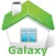 ComfortLife Galaxy