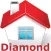 ComfortLife Diamond