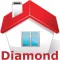 ComfortLife Diamond