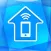 Smart Life2