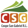 Cooperativa CSG