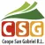 Cooperativa CSG