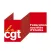 CGT FSE