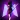 MoonTouch