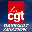 CGT DASSAULT