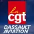 CGT DASSAULT