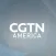 CGTN America