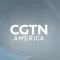 CGTN America