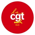 CGT Orano R Melox CGT Orano R Melox
