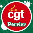 CGT Perrier CGT Perrier