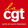 CGT UD 04 CGT UD 04