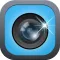 Digital Camera & Flash Light