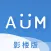 爱优妈