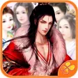 三妻四妾 - 橙光游戏