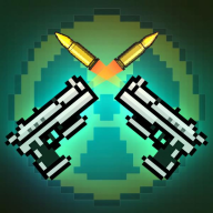 闯关专家 icon