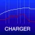 BatteryPlus