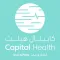 Capital Health