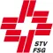 Turnfest Trainings-App