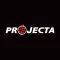 Projecta BMS
