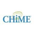 CHIME Members app