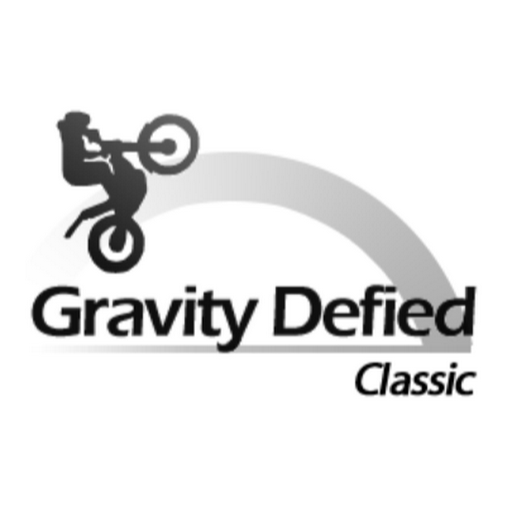 Gravity Defied