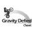 Gravity Defied