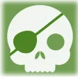 Piratas Test Piratas Test