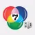 Ch7HD