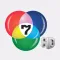 Ch7HD