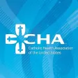 2018 Catholic Health Assembly