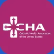2019 Catholic Health Assembly 2019 Catholic Health Assembly