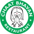 CHAAT BHAVAN CHAAT BHAVAN