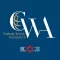 CWA - Chabad