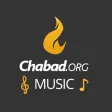 Chabad.org Music