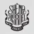 Shema Yisroel