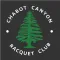 Chabot Canyon Racquet Club