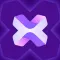 X Security VPN