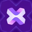 X Security VPN X Security VPN