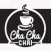 Cha Cha Chai-Order Online