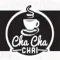 Cha Cha Chai-Order Online