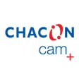 Chacon Cam+ Chacon Cam+
