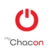 my Chacon my Chacon