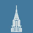 Gotham Edifice