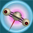 Fly Rotate