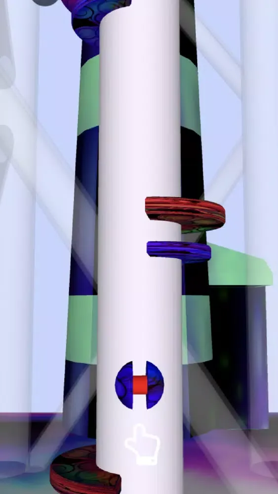 Скриншоты TipTop Tower