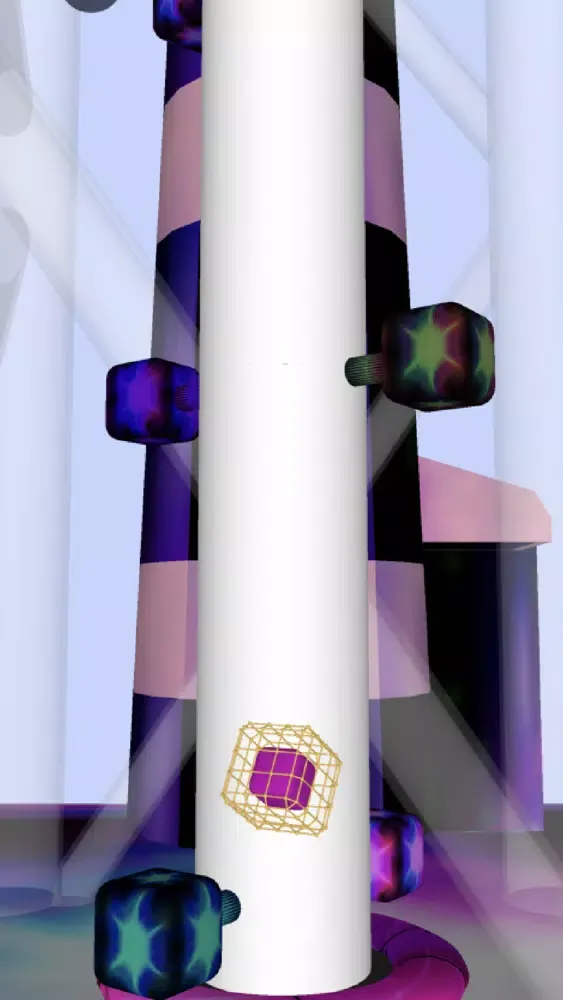 Скриншоты TipTop Tower