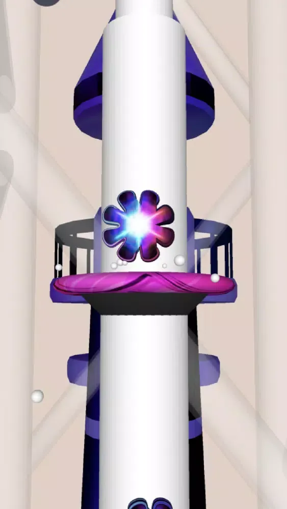 Скриншоты TipTop Tower