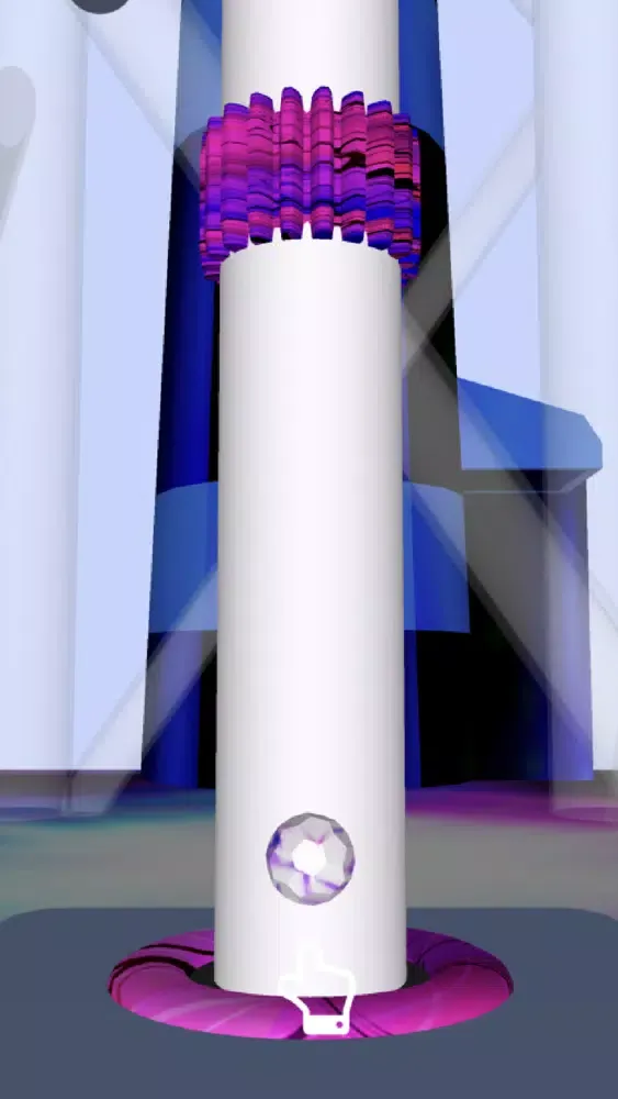 Скриншоты TipTop Tower