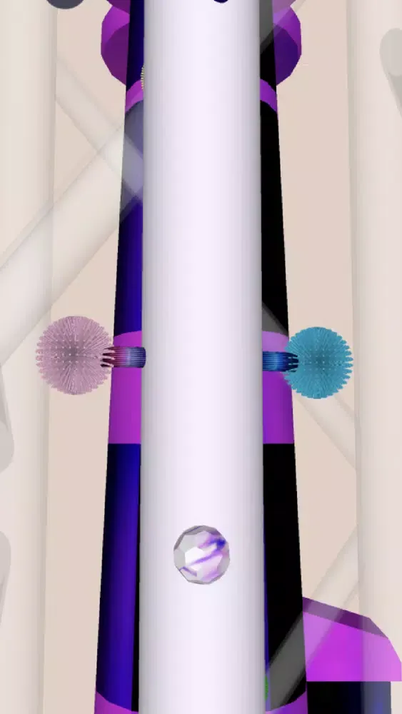 Скриншоты TipTop Tower