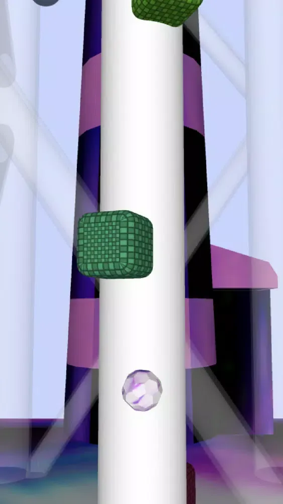 Скриншоты TipTop Tower